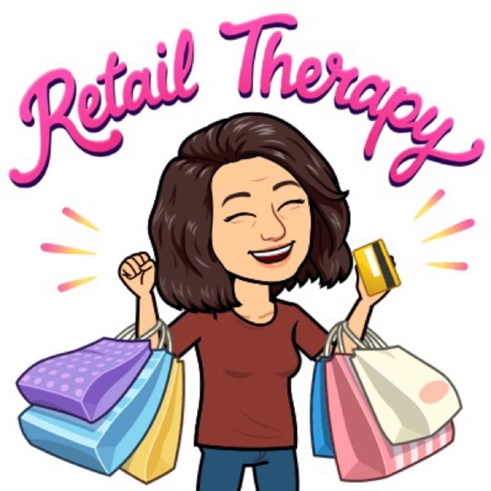 Bundle items for best deals!